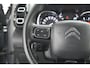 Citroën C3 Aircross PureTech 82 Feel | Camera | Parkeersensoren | Climate Control