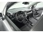 Citroën C3 Aircross PureTech 82 Feel | Camera | Parkeersensoren | Climate Control