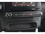 Citroën C3 Aircross PureTech 82 Feel | Camera | Parkeersensoren | Climate Control