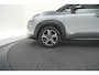 Citroën C3 Aircross PureTech 82 Feel | Camera | Parkeersensoren | Climate Control