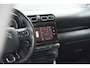 Citroën C3 Aircross PureTech 82 Feel | Camera | Parkeersensoren | Climate Control