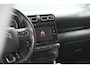 Citroën C3 Aircross PureTech 82 Feel | Camera | Parkeersensoren | Climate Control