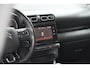 Citroën C3 Aircross PureTech 82 Feel | Camera | Parkeersensoren | Climate Control