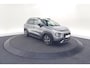 Citroën C3 Aircross PureTech 82 Feel | Camera | Parkeersensoren | Climate Control