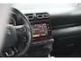 Citroën C3 Aircross PureTech 82 Feel | Camera | Parkeersensoren | Climate Control