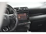 Citroën C3 Aircross PureTech 82 Feel | Camera | Parkeersensoren | Climate Control