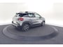Citroën C3 Aircross PureTech 82 Feel | Camera | Parkeersensoren | Climate Control