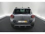 Citroën C3 Aircross PureTech 82 Feel | Camera | Parkeersensoren | Climate Control
