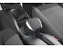 Citroën C3 Aircross PureTech 82 Feel | Camera | Parkeersensoren | Climate Control