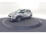 Citroën C3 Aircross PureTech 82 Feel | Camera | Parkeersensoren | Climate Control