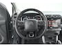 Citroën C3 Aircross PureTech 82 Feel | Camera | Parkeersensoren | Climate Control