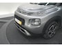 Citroën C3 Aircross PureTech 82 Feel | Camera | Parkeersensoren | Climate Control