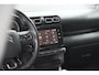 Citroën C3 Aircross PureTech 82 Feel | Camera | Parkeersensoren | Climate Control
