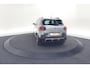 Citroën C3 Aircross PureTech 82 Feel | Camera | Parkeersensoren | Climate Control