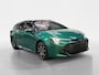Toyota Corolla Touring Sports Hybrid 140 GR Sport zeer complete auto | Navigatie | Trekhaak | GR UITVOERING! | voorruit verwarming | stoel & stuurverwarming | Resterende fabrieksgarantie
