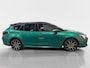 Toyota Corolla Touring Sports Hybrid 140 GR Sport zeer complete auto | Navigatie | Trekhaak | GR UITVOERING! | voorruit verwarming | stoel & stuurverwarming | Resterende fabrieksgarantie