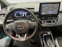 Toyota Corolla Touring Sports Hybrid 140 GR Sport zeer complete auto | Navigatie | Trekhaak | GR UITVOERING! | voorruit verwarming | stoel & stuurverwarming | Resterende fabrieksgarantie