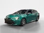 Toyota Corolla Touring Sports Hybrid 140 GR Sport zeer complete auto | Navigatie | Trekhaak | GR UITVOERING! | voorruit verwarming | stoel & stuurverwarming | Resterende fabrieksgarantie