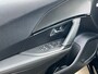 Peugeot 2008 1.2 PureTech GT-Line | Keyless | Camera | 1/2 Leer | VOL |