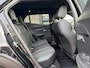 Peugeot 2008 1.2 PureTech GT-Line | Keyless | Camera | 1/2 Leer | VOL |