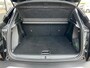 Peugeot 2008 1.2 PureTech GT-Line | Keyless | Camera | 1/2 Leer | VOL |