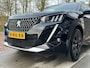 Peugeot 2008 1.2 PureTech GT-Line | Keyless | Camera | 1/2 Leer | VOL |