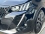 Peugeot 2008 1.2 PureTech GT-Line | Keyless | Camera | 1/2 Leer | VOL |