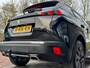 Peugeot 2008 1.2 PureTech GT-Line | Keyless | Camera | 1/2 Leer | VOL |