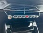 Peugeot 2008 1.2 PureTech GT-Line | Keyless | Camera | 1/2 Leer | VOL |