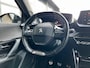 Peugeot 2008 1.2 PureTech GT-Line | Keyless | Camera | 1/2 Leer | VOL |