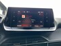 Peugeot 2008 1.2 PureTech GT-Line | Keyless | Camera | 1/2 Leer | VOL |