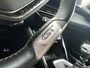 Peugeot 2008 1.2 PureTech GT-Line | Keyless | Camera | 1/2 Leer | VOL |