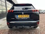 Peugeot 2008 1.2 PureTech GT-Line | Keyless | Camera | 1/2 Leer | VOL |