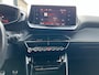 Peugeot 2008 1.2 PureTech GT-Line | Keyless | Camera | 1/2 Leer | VOL |