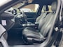 Peugeot 2008 1.2 PureTech GT-Line | Keyless | Camera | 1/2 Leer | VOL |