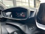 Peugeot 2008 1.2 PureTech GT-Line | Keyless | Camera | 1/2 Leer | VOL |