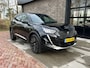 Peugeot 2008 1.2 PureTech GT-Line | Keyless | Camera | 1/2 Leer | VOL |