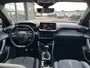 Peugeot 2008 1.2 PureTech GT-Line | Keyless | Camera | 1/2 Leer | VOL |