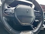 Peugeot 2008 1.2 PureTech GT-Line | Keyless | Camera | 1/2 Leer | VOL |