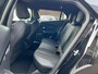 Peugeot 2008 1.2 PureTech GT-Line | Keyless | Camera | 1/2 Leer | VOL |