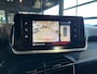 Peugeot 2008 1.2 PureTech GT-Line | Keyless | Camera | 1/2 Leer | VOL |
