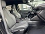 Peugeot 2008 1.2 PureTech GT-Line | Keyless | Camera | 1/2 Leer | VOL |