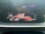 Peugeot 2008 1.2 PureTech GT-Line | Keyless | Camera | 1/2 Leer | VOL |