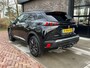 Peugeot 2008 1.2 PureTech GT-Line | Keyless | Camera | 1/2 Leer | VOL |