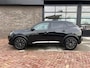 Peugeot 2008 1.2 PureTech GT-Line | Keyless | Camera | 1/2 Leer | VOL |