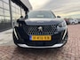 Peugeot 2008 1.2 PureTech GT-Line | Keyless | Camera | 1/2 Leer | VOL |