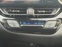 Toyota C-HR 1.8 Hybrid Style Dealer Onderhouden PDC BSM Stoel Stuur Verwarming