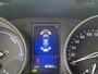 Toyota C-HR 1.8 Hybrid Style Dealer Onderhouden PDC BSM Stoel Stuur Verwarming