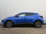 Toyota C-HR 1.8 Hybrid Style Dealer Onderhouden PDC BSM Stoel Stuur Verwarming