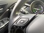 Toyota C-HR 1.8 Hybrid Style Dealer Onderhouden PDC BSM Stoel Stuur Verwarming